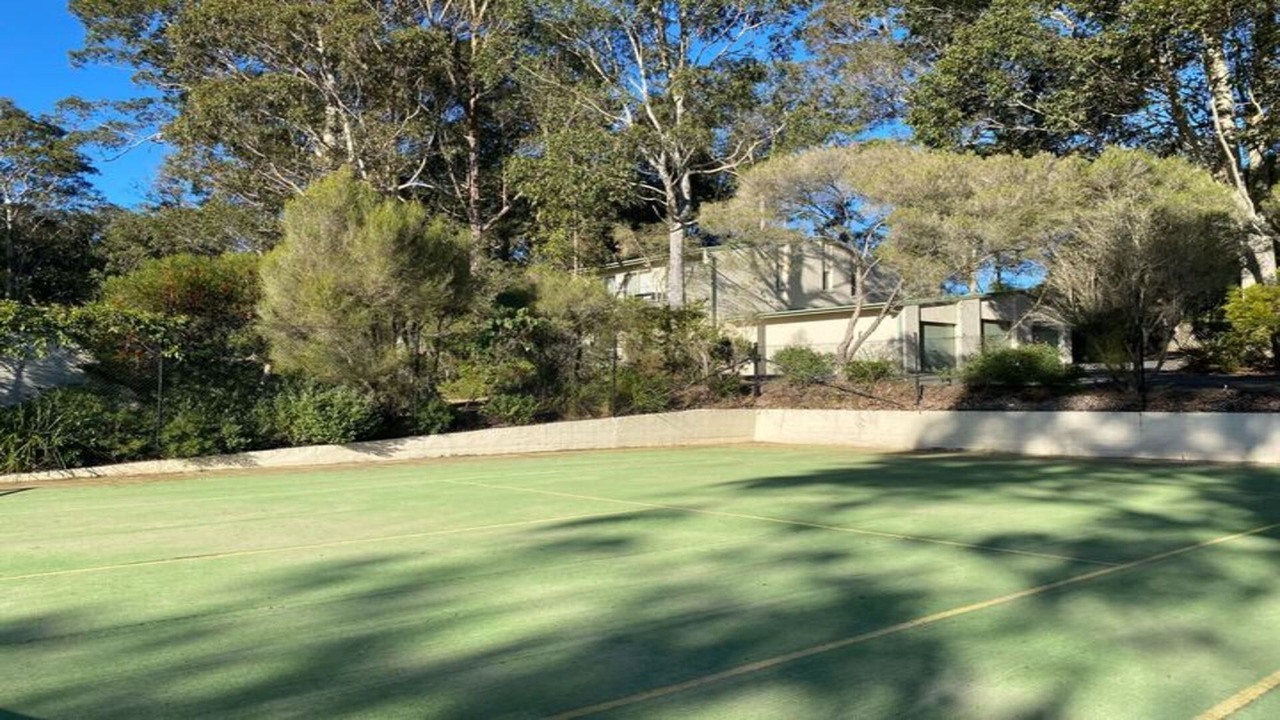 Photo of Others in Surf Beach