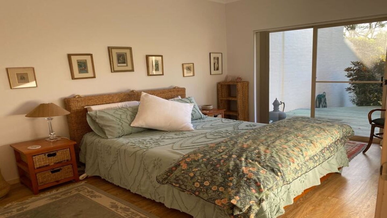 Photo of Bedroom in Surf Beach