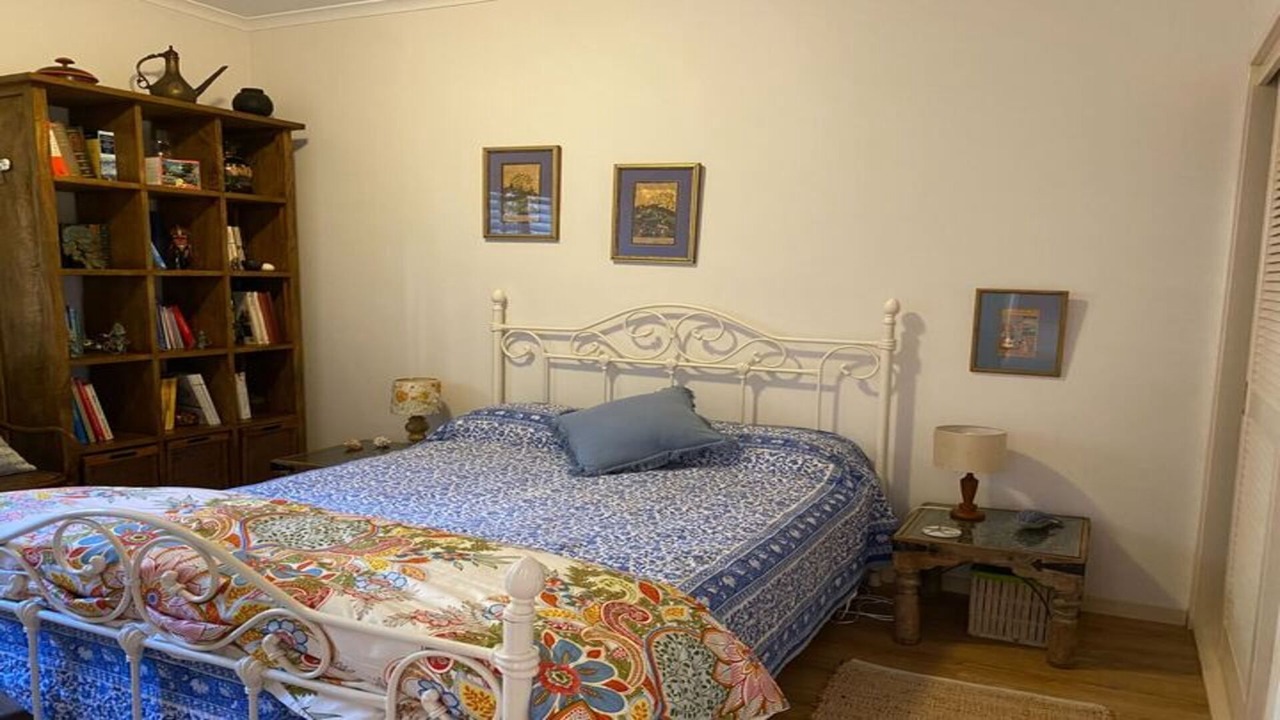 Photo of Bedroom in Surf Beach