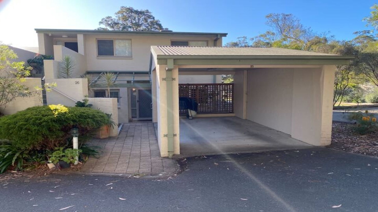 Photo of Outdoor in Surf Beach