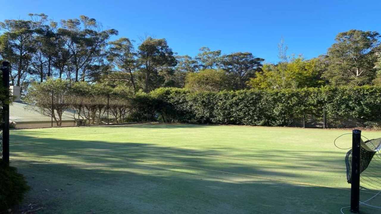 Photo of Others in Surf Beach