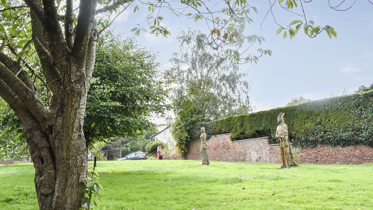 Photo of Others in Darlington