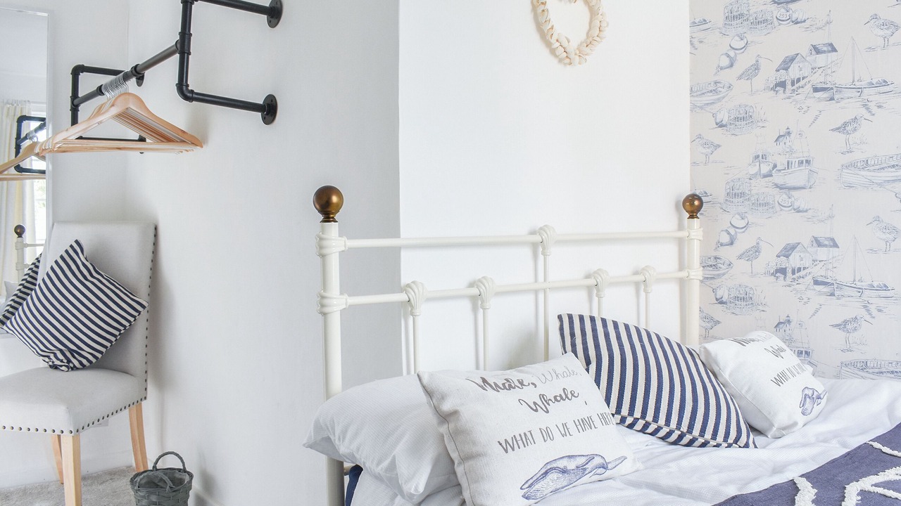 Photo of Others in Darlington