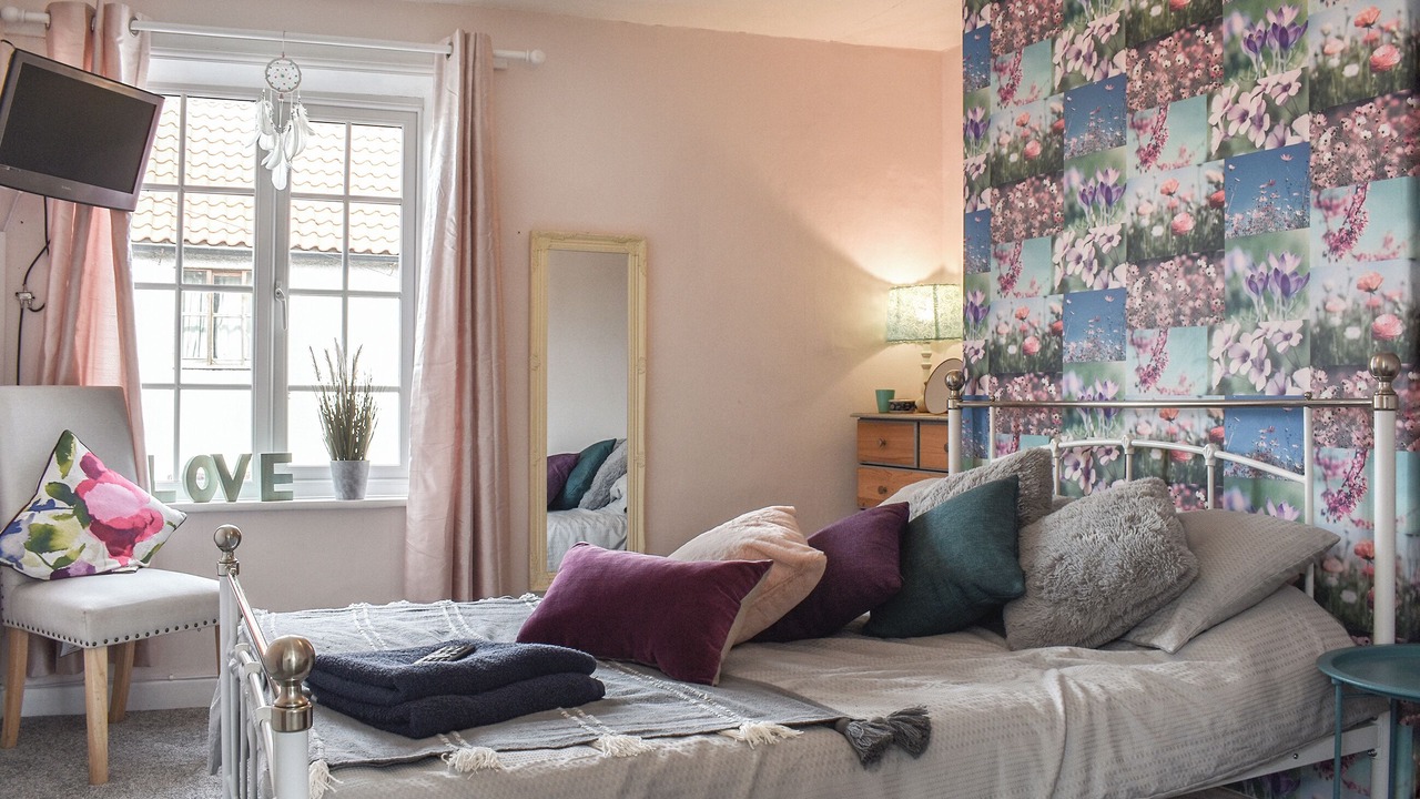 Photo of Others in Darlington