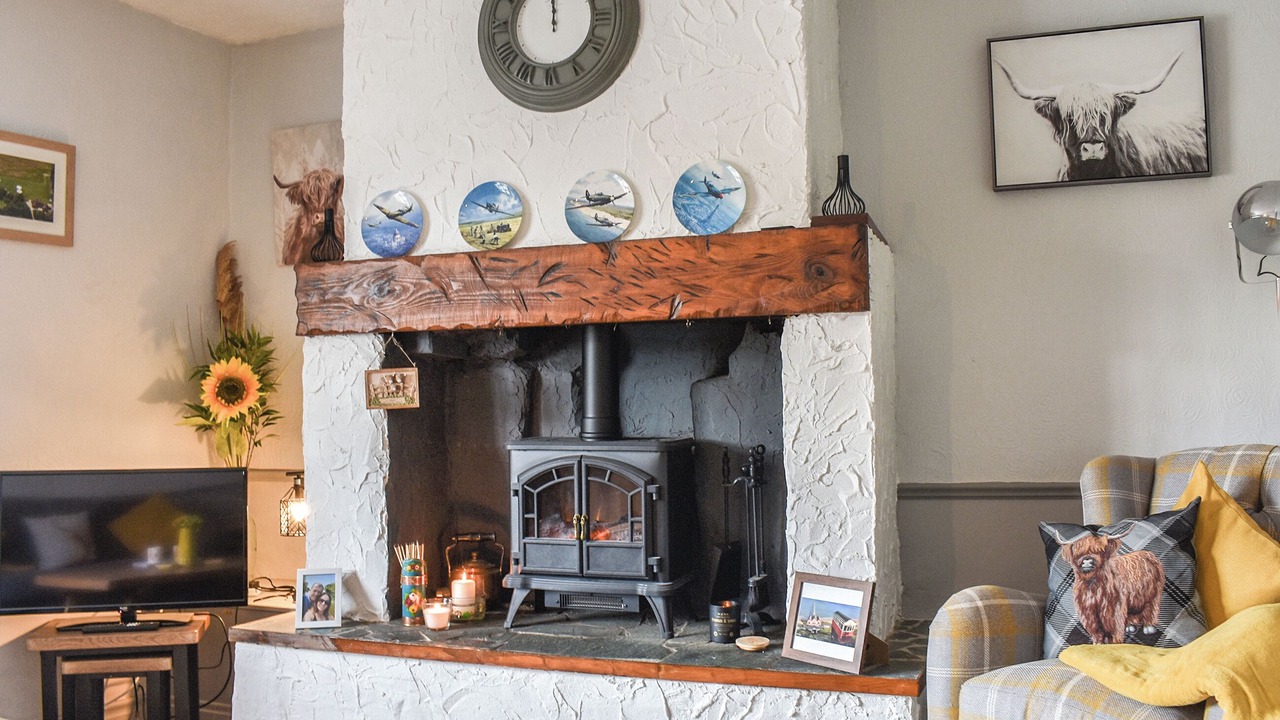 Photo of Bedroom in Darlington