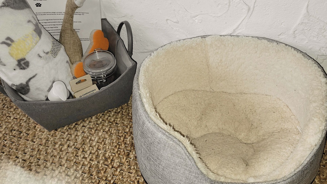 Photo of Others in Darlington