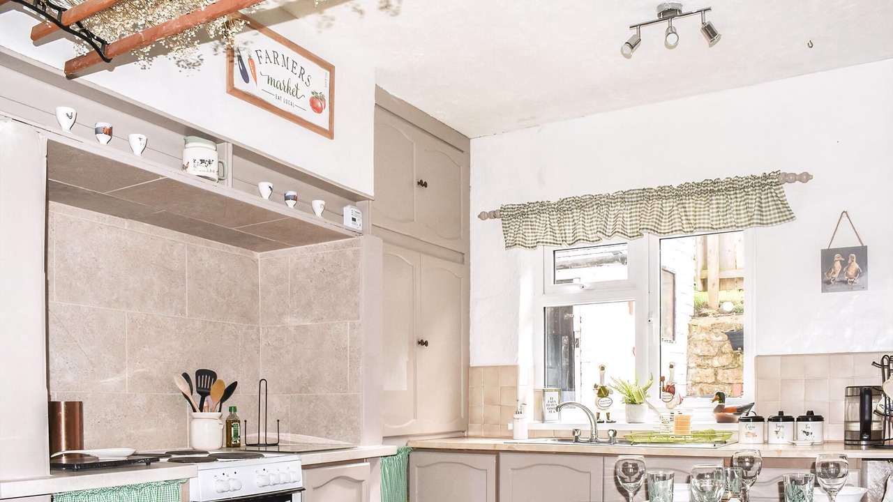 Photo of Others in Darlington