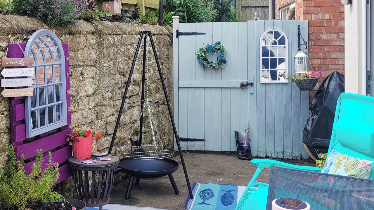 Photo of Bedroom in Darlington