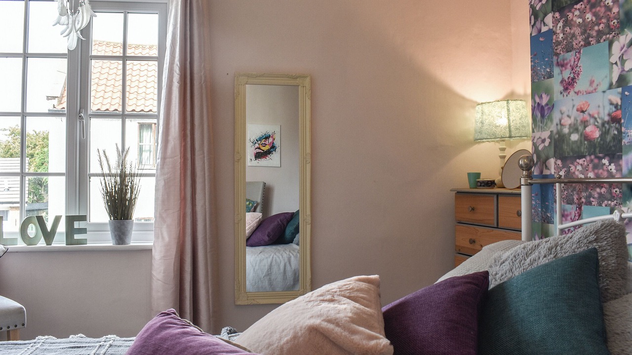 Photo of Others in Darlington