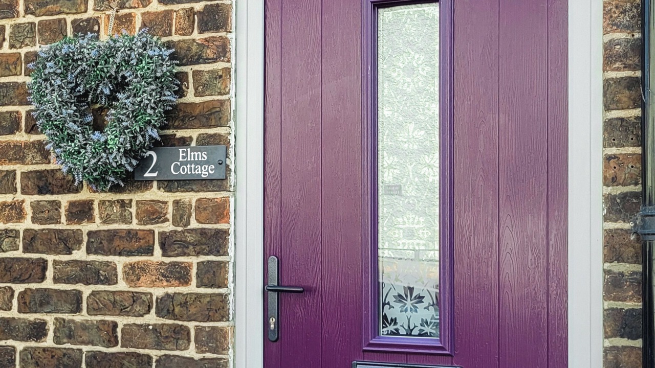 Photo of Others in Darlington