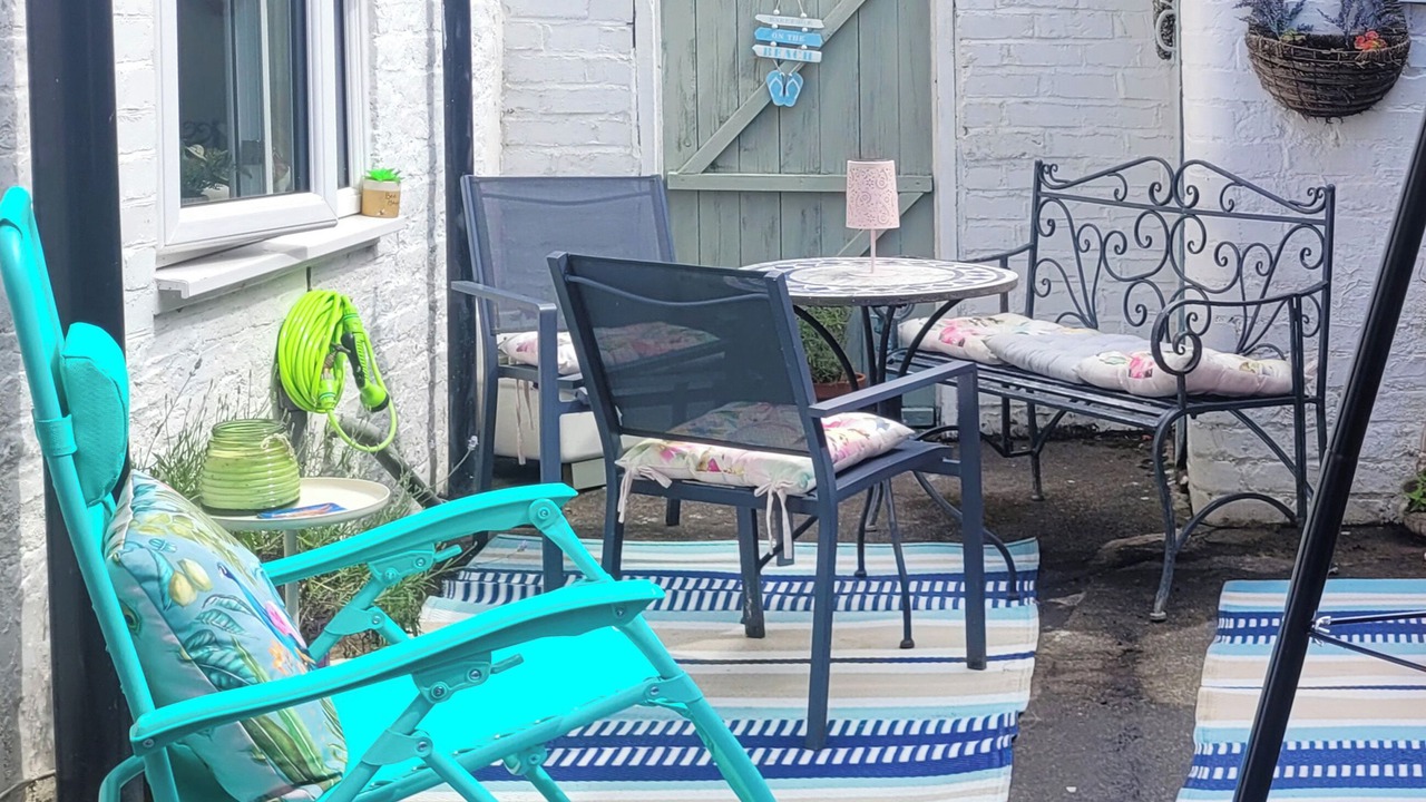 Photo of Bedroom in Darlington