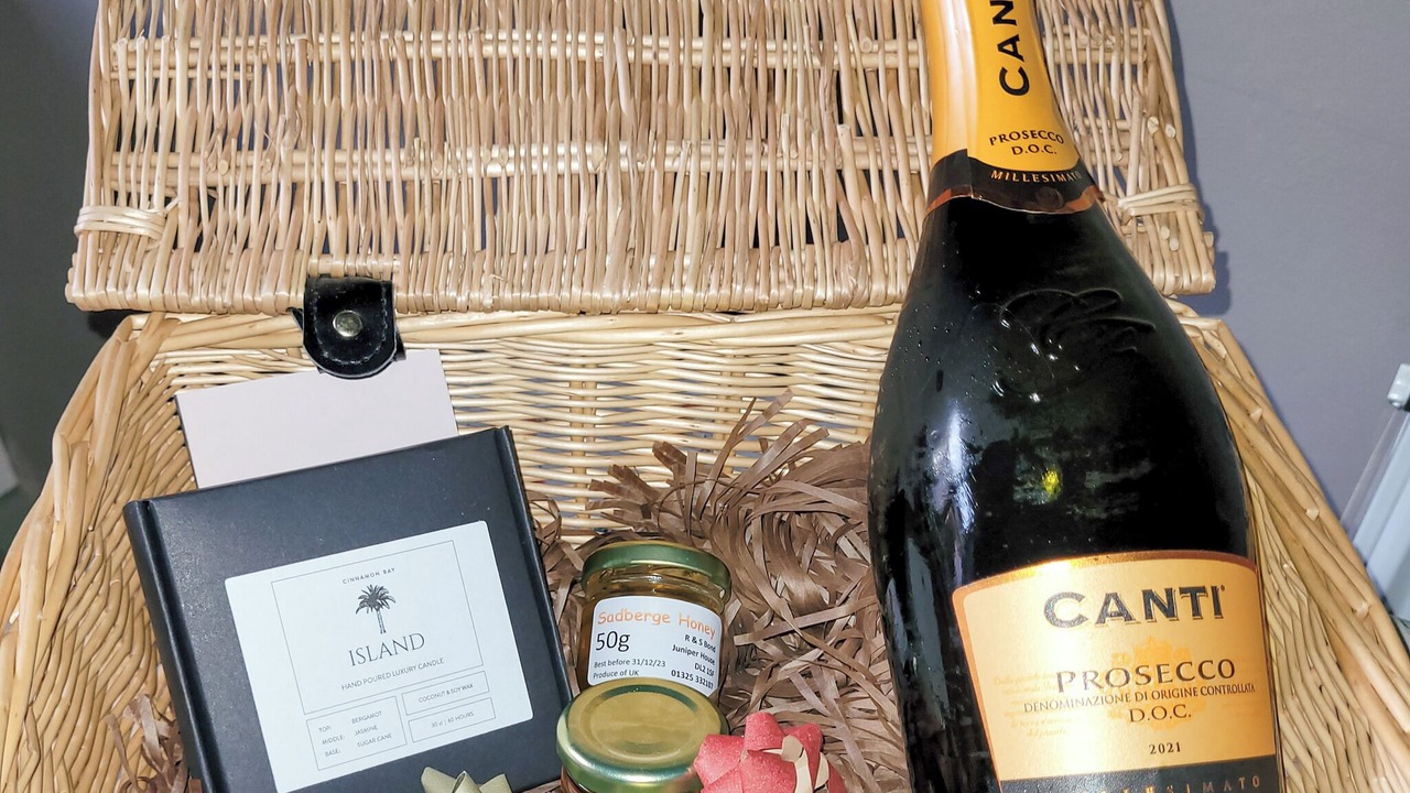 Photo of Others in Darlington