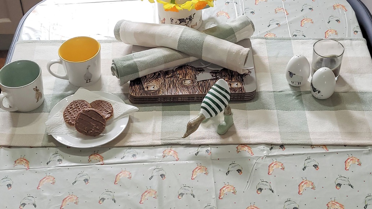 Photo of Others in Darlington