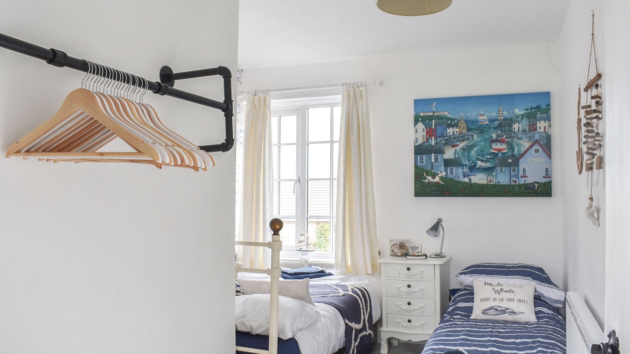 Photo of Others in Darlington