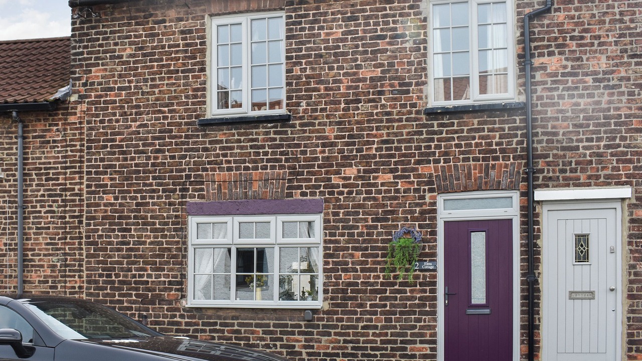 Photo of Outdoor in Darlington