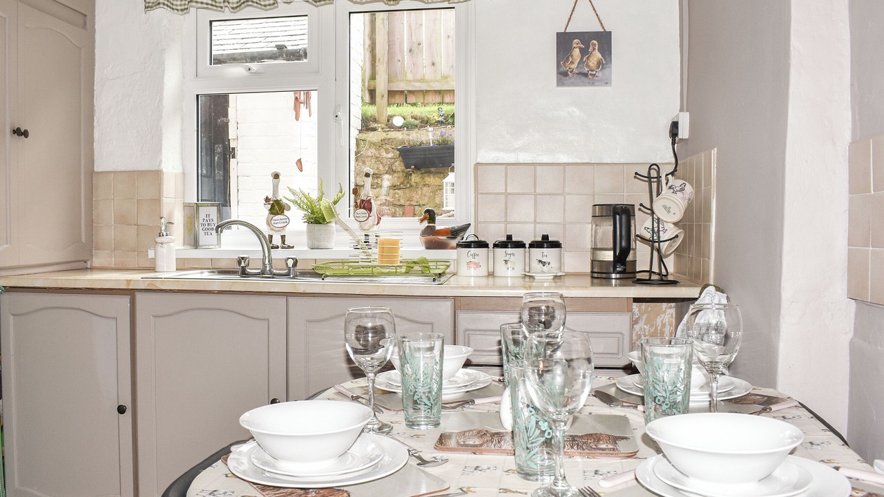 Photo of Others in Darlington