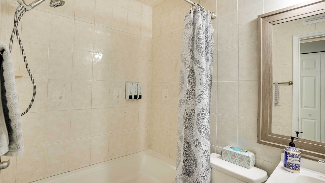 Photo of Bathroom in Lake Somerset