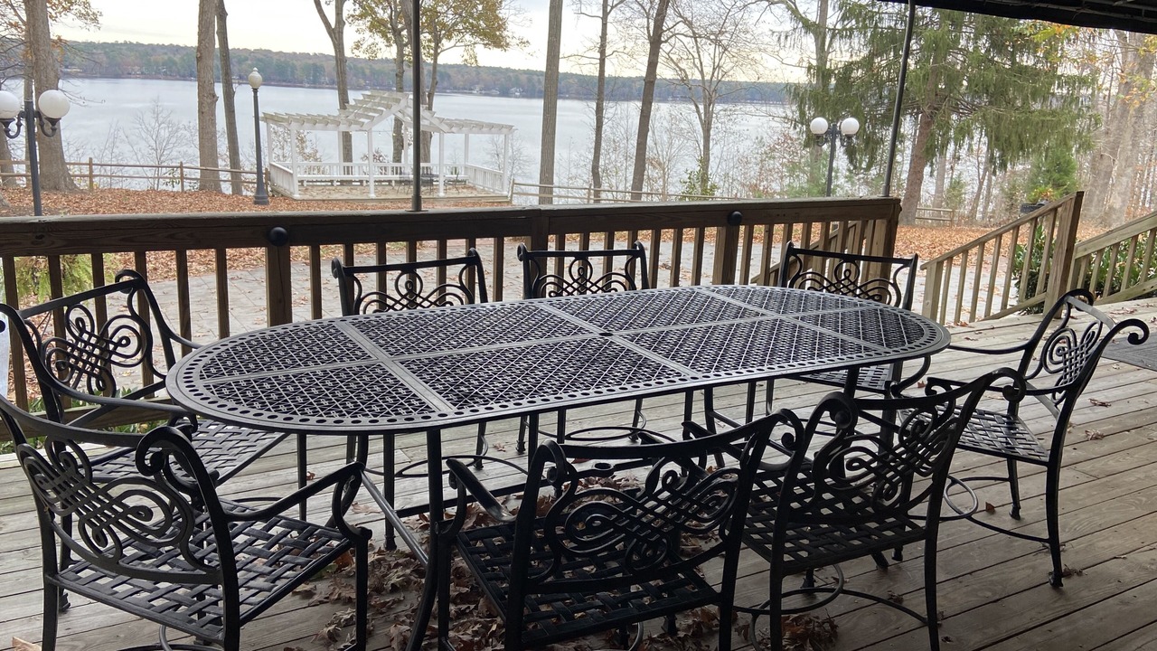 Photo of Others in Woodlake