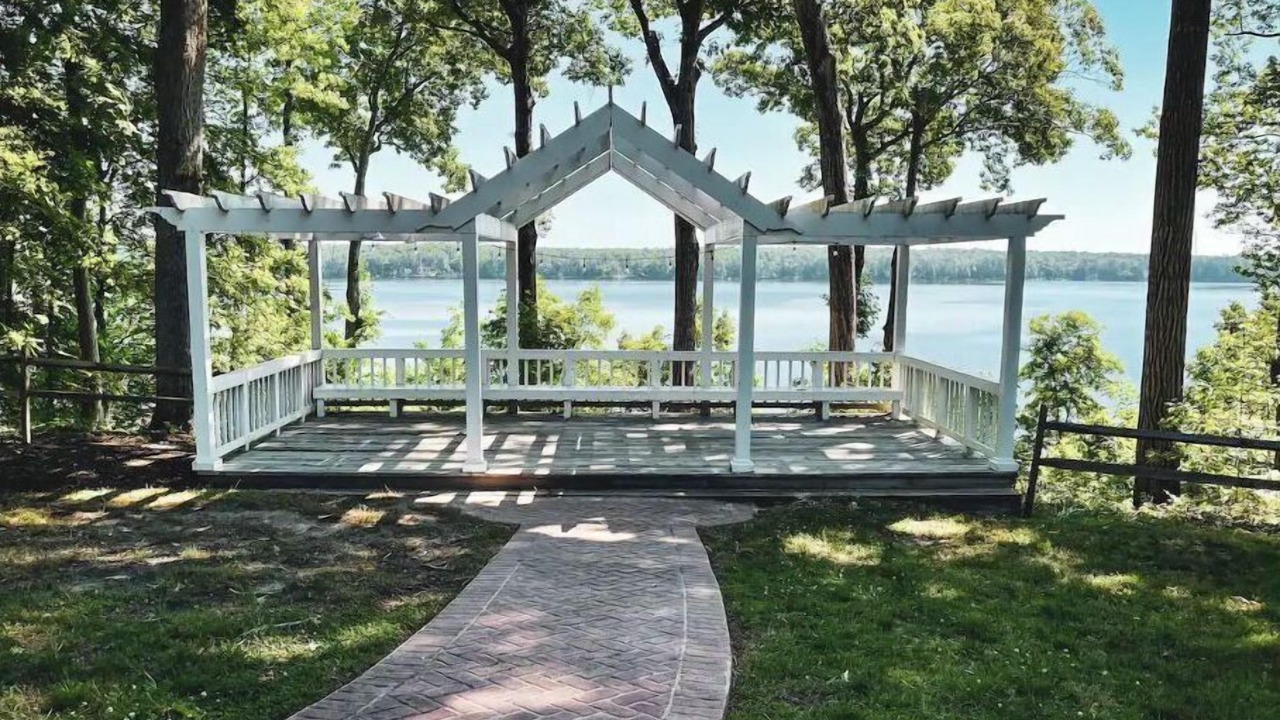 Photo of Outdoor in Woodlake