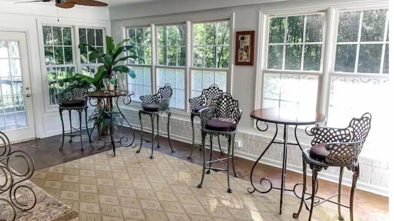 Photo of Bedroom in Woodlake
