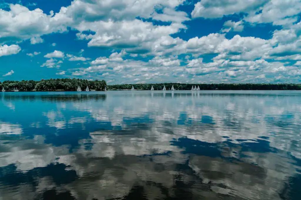 Photo of Outdoor in Midlothian