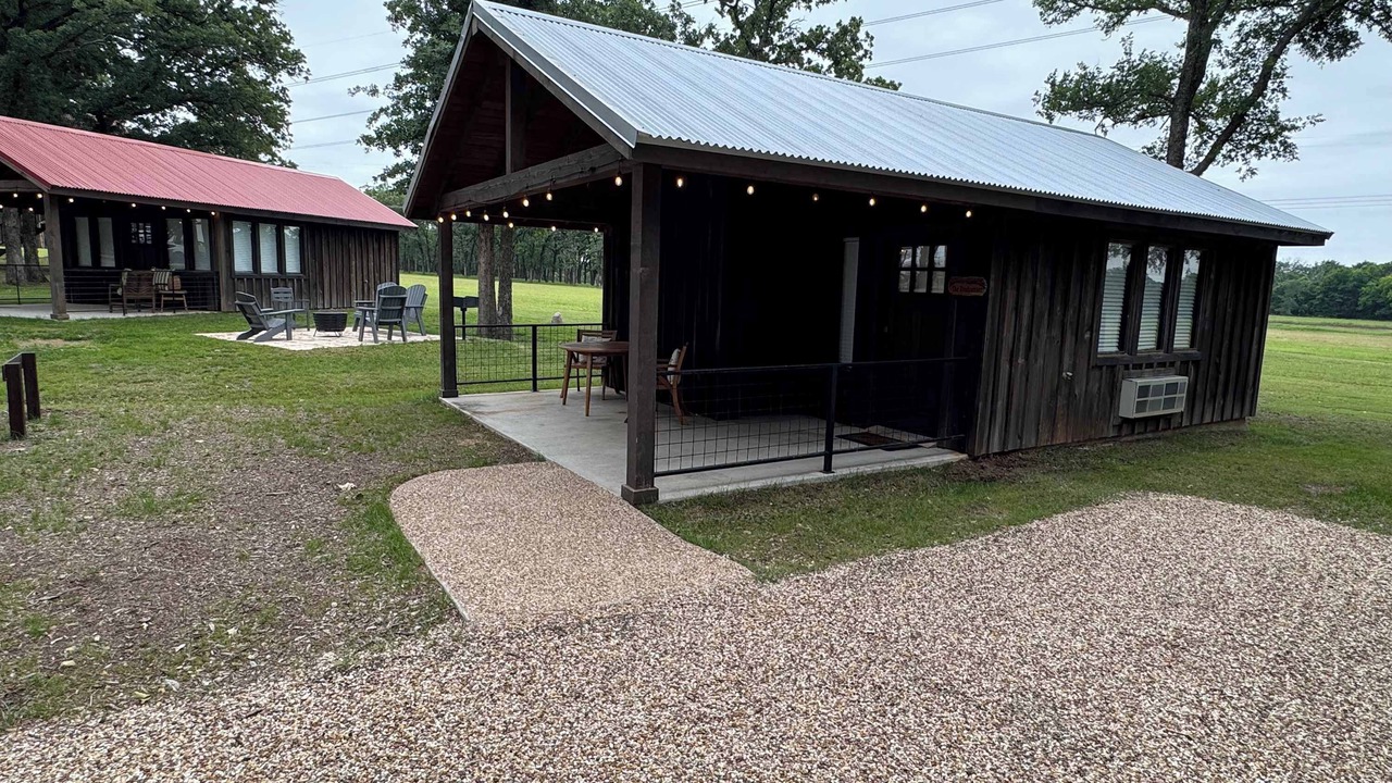 Photo of Outdoor in Elm Mott