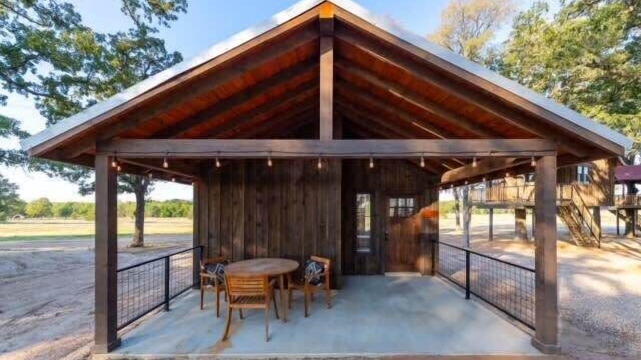 Photo of Outdoor in Elm Mott