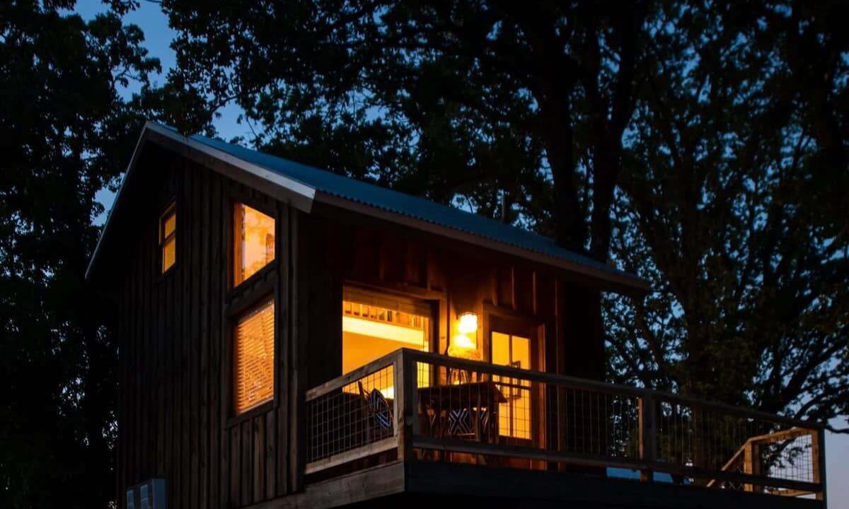 Photo of Outdoor in Elm Mott