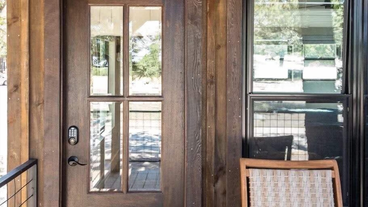 Photo of Others in Elm Mott