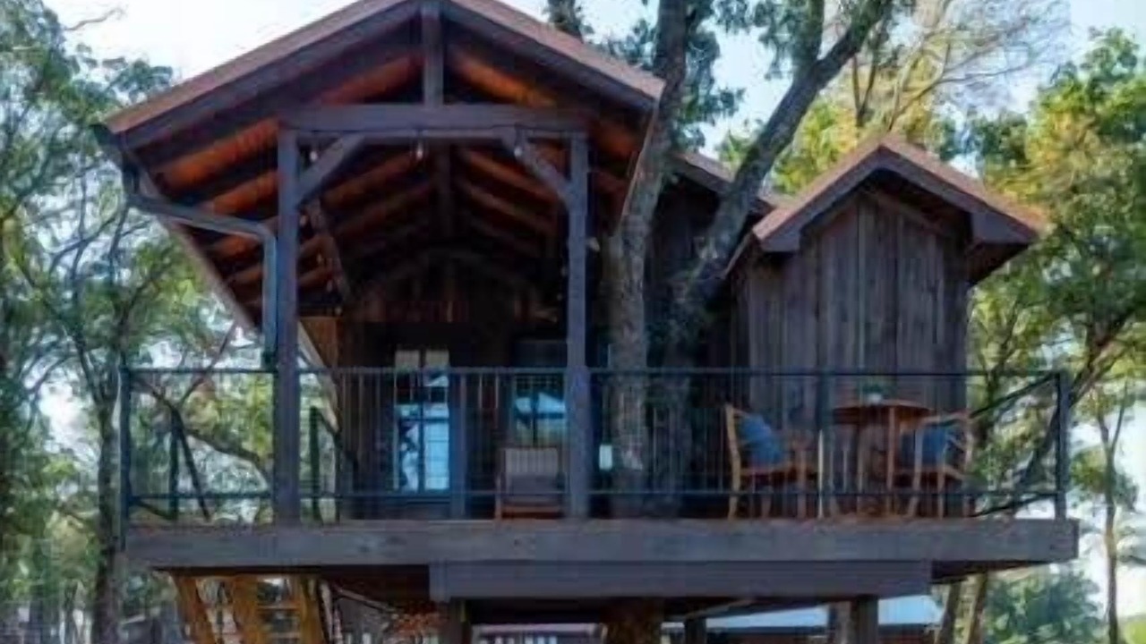 Photo of Patio Balcony in Elm Mott