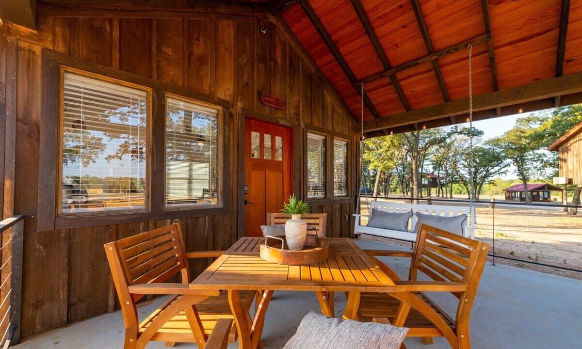 Photo of Outdoor in Elm Mott