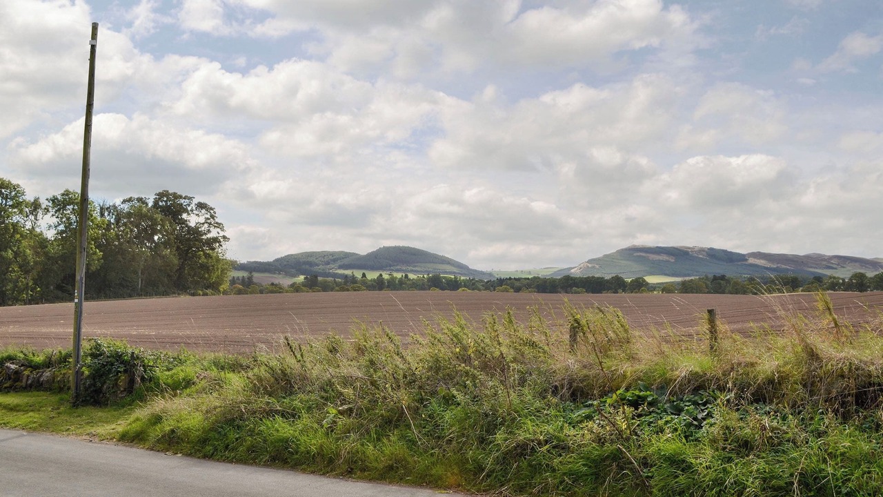 Photo of Others in Coupar Angus