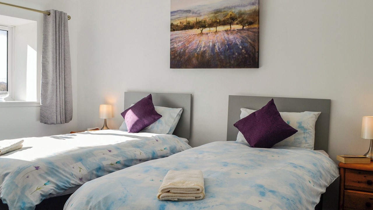 Photo of Others in Coupar Angus