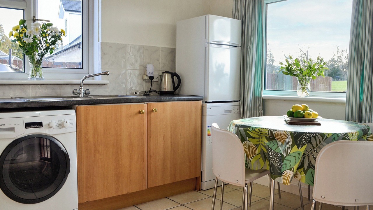 Photo of Others in Coupar Angus