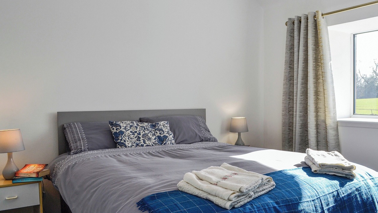 Photo of Others in Coupar Angus