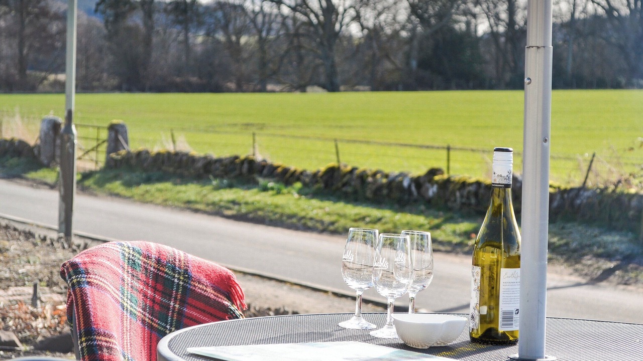 Photo of Others in Coupar Angus