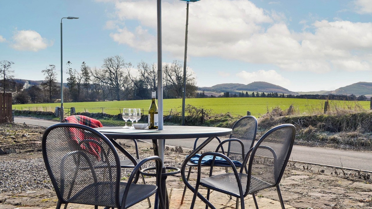 Photo of Others in Coupar Angus