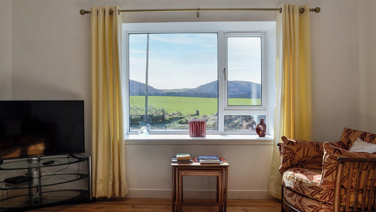 Photo of Others in Coupar Angus