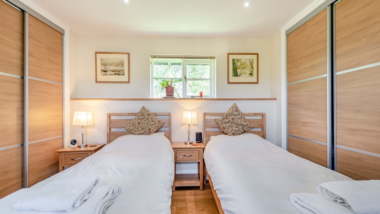 Photo of Others in Narberth