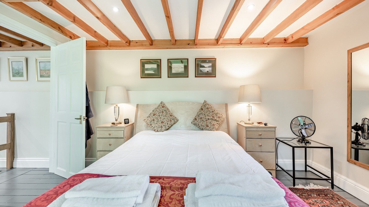 Photo of Others in Narberth