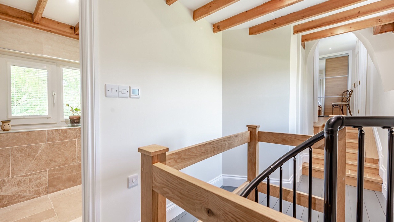 Photo of Others in Narberth