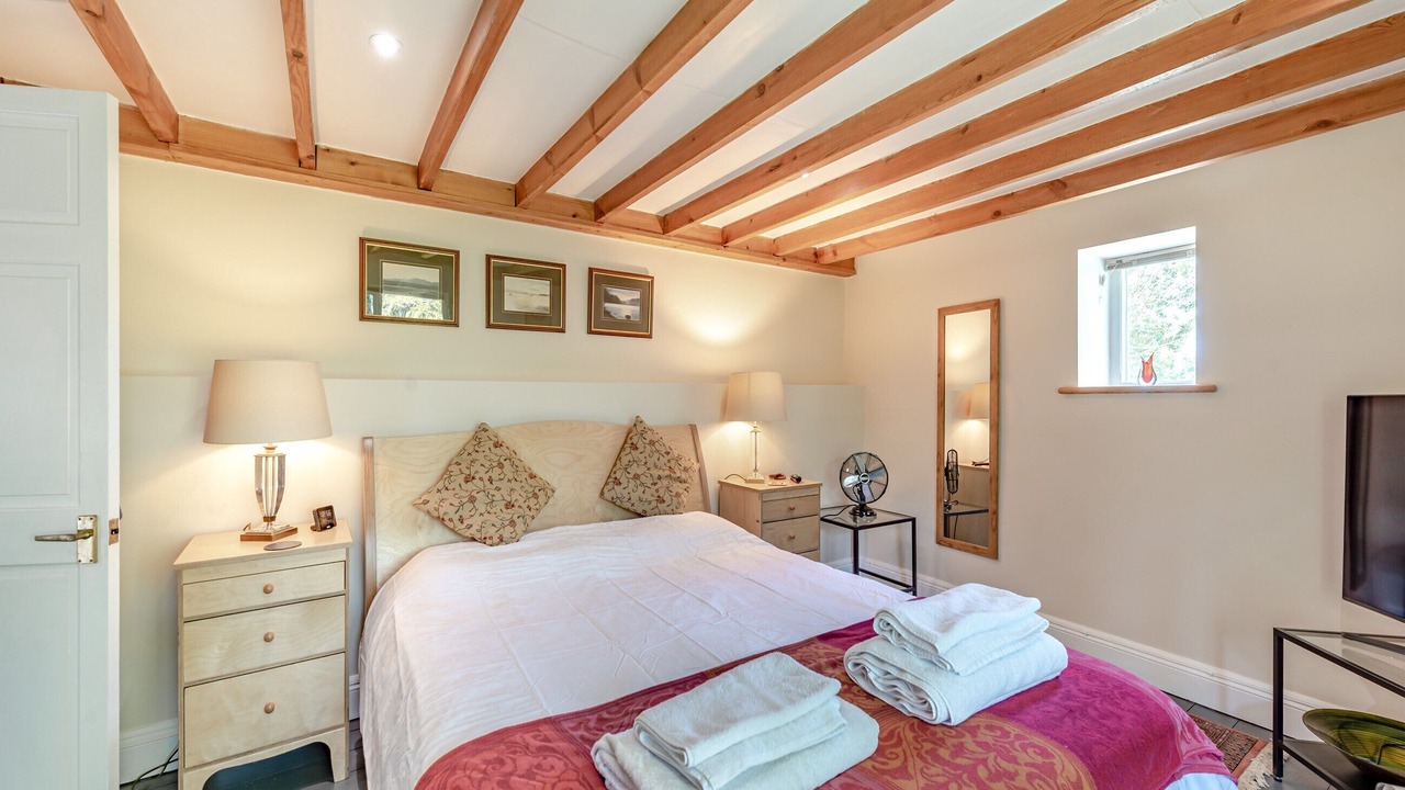 Photo of Others in Narberth