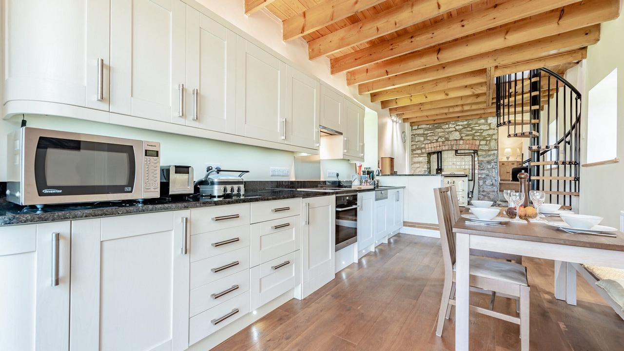 Photo of Others in Narberth