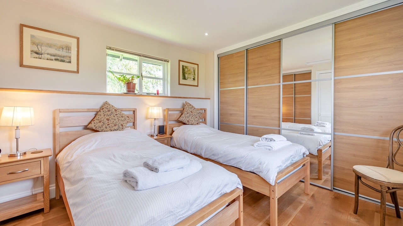 Photo of Others in Narberth