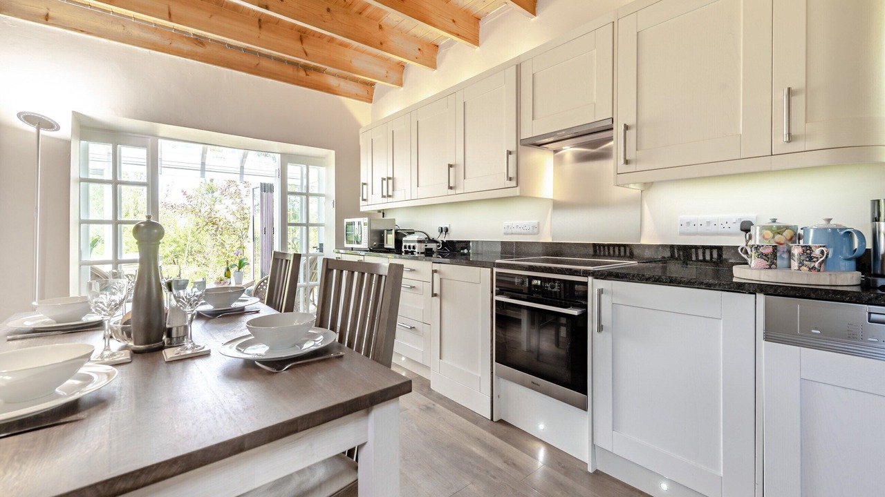 Photo of Others in Narberth