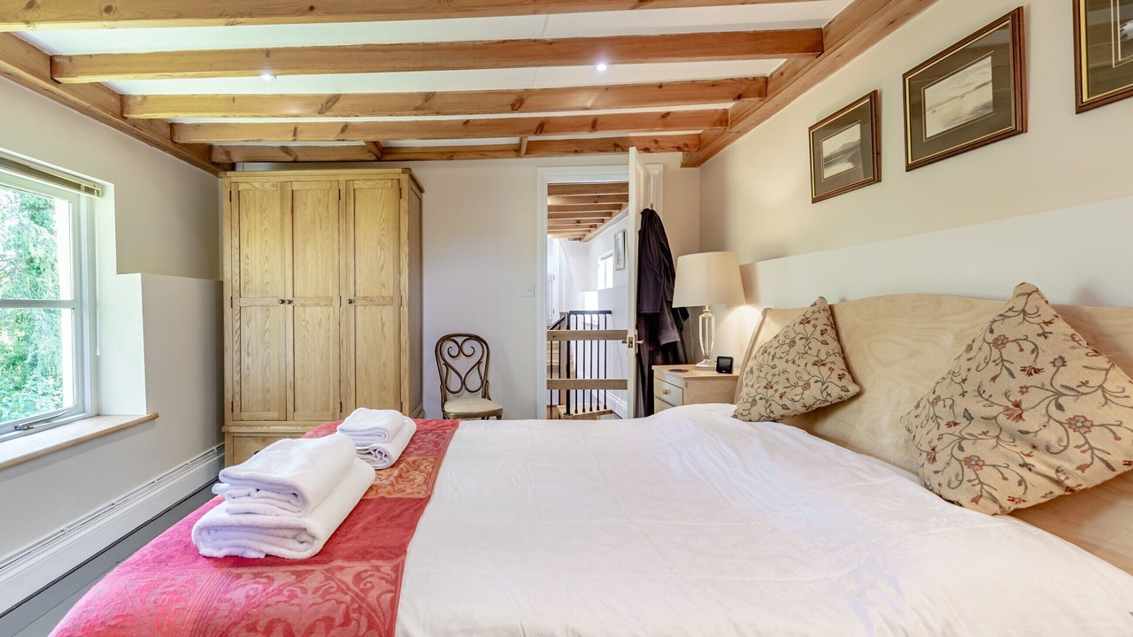 Photo of Others in Narberth