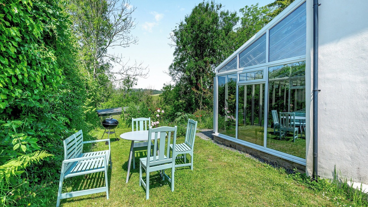 Photo of Outdoor in Narberth