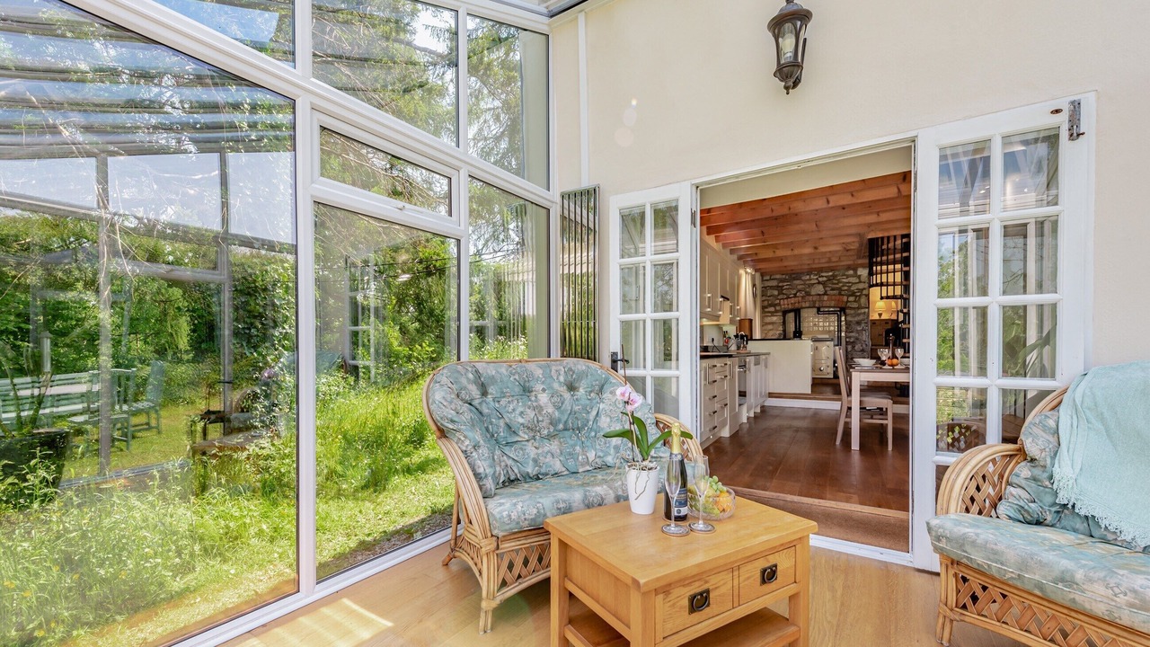 Photo of Others in Narberth