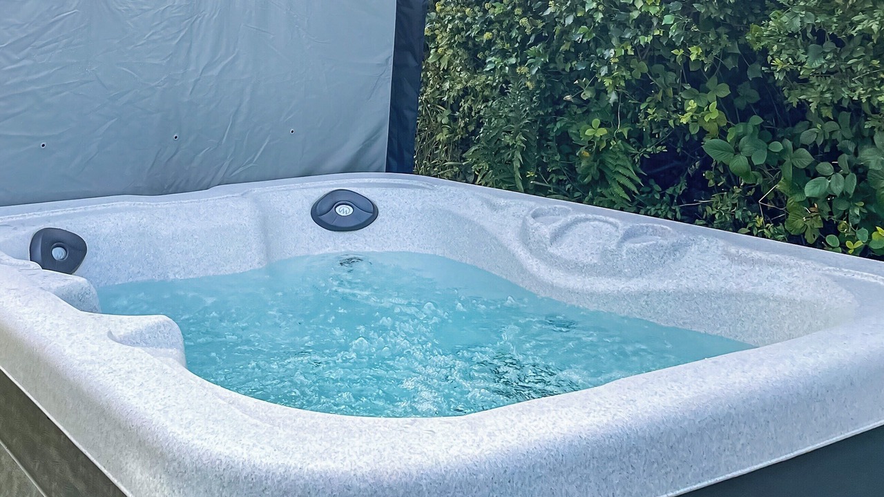 Photo of Others in Narberth