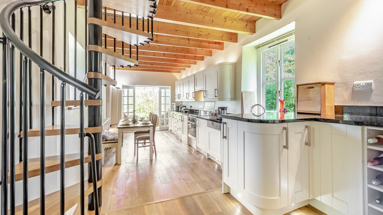 Photo of Others in Narberth